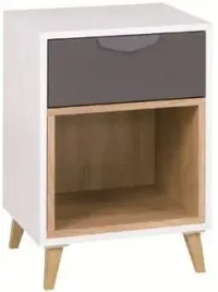 szafka-nocna-joker-11-stolik-nocny-41cm-meble-mlodziezowe-joker