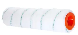 walek-malarski-zapas-mikrofibra-mikrofaza-25cm