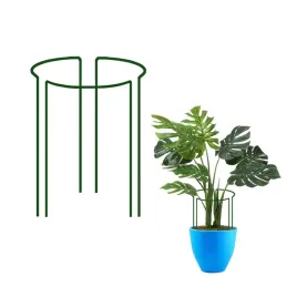 podpora-pierscieniowa-do-roslin-60cm-1-3-kola-pergola