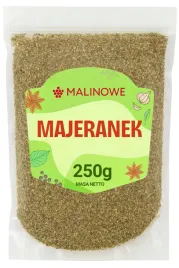 majeranek-suszony-lisc-250g-aromatyczny-intensywny-premium