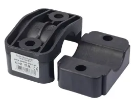 uchwyt-kablowy-do-kabli-silowych-27-do-40mm-bez-srub-montazowych-1-szt