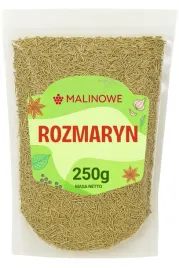 rozmaryn-250g-suszony-aromatyczny-wysoka-jakosc