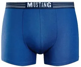 mustang-bokserki-meskie-1pak-4046-ciemny-niebieski-l
