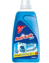 odkamieniacz-do-pralek-gandg-gut-gunstig-niemiecki-usuwa-kamien-do-prania