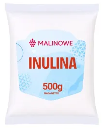 inulina-z-cykorii-500g-blonnik-naturalny-100percent