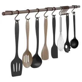 reling-kuchenny-wieszak-na-sciane-z-haczykami-100-cm-brazowy-twist