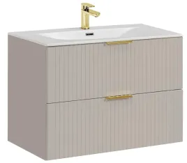 kaszmirowa-szafka-lazienkowa-z-umywalka-wiszaca-80-cm-ryflowane-szuflady-x2