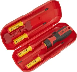 wkretaki-srubokrety-izolowane-dla-elektryka-1000v-vde-klucze-do-skrzynek