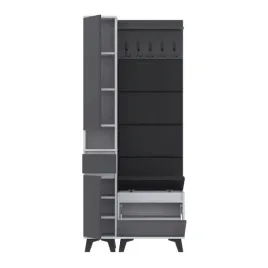 garderoba-90x36d1n2-supra30-vb-4pan-wp60-bialy-czarny