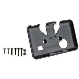 ram-mount-uchwyt-do-garmin-nuvi-50-ram-hol-ga50u