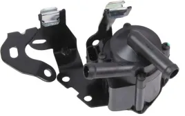 dodatkowa-pompa-wody-citroen-c4-c5-peugeot-207-208-300-308-5008-508-rcz