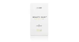 labs212-beauty-hair-60-kaps