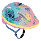 seven-kask-rowerowy-stitch-59291