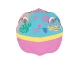 seven-kask-rowerowy-stitch-59291-stan-nowy