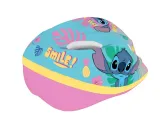 seven-kask-rowerowy-stitch-59291-certyfikaty-opinie-atesty-ce