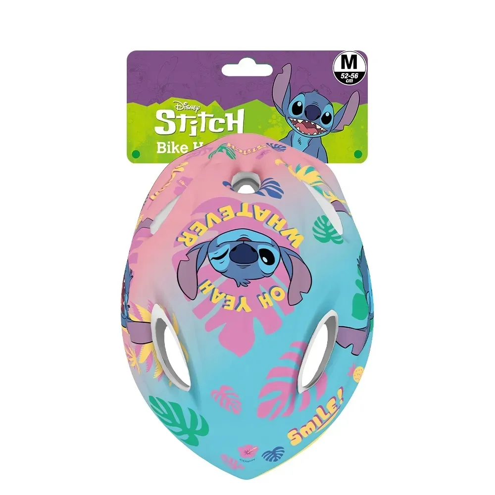seven-kask-rowerowy-stitch-59291-stan-nowy