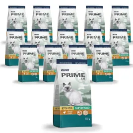 karma-sucha-dla-kota-pupil-prime-bog-w-kurczaka-z-watrobka-warzywa15x750g