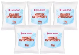 5-x-kwasek-kwas-cytrynowy-spozywczy-5kg