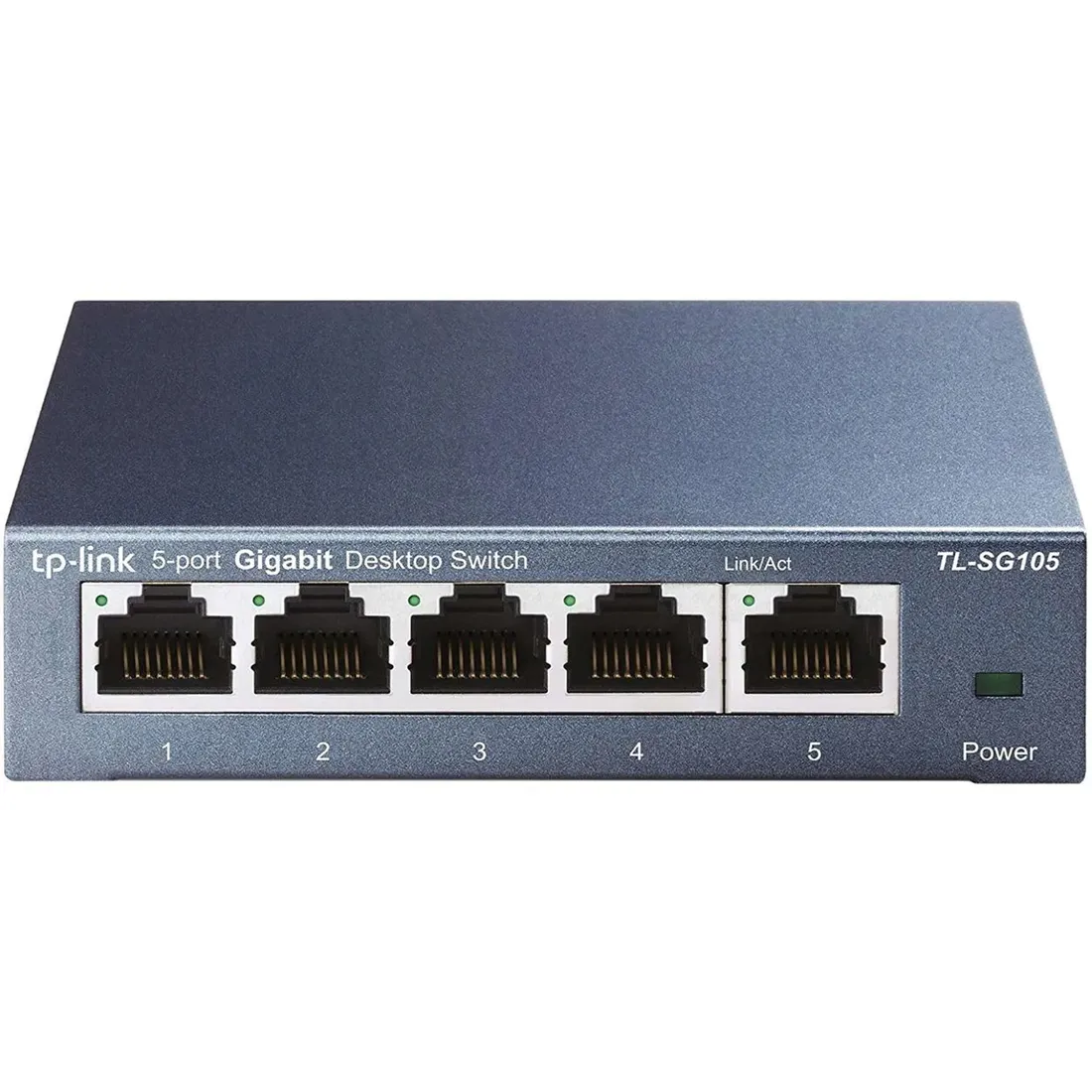 switch-tp-link-tl-sg105-5x-10-100-1000mbps-stan-nowy
