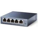 switch-tp-link-tl-sg105-5x-10-100-1000mbps-stan-nowy