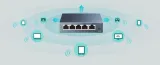 switch-tp-link-tl-sg105-5x-10-100-1000mbps-kod-producenta-tl-sg105