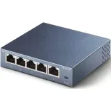switch-tp-link-tl-sg105-5x-10-100-1000mbps-stan-opakowania-oryginalne