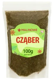 czaber-suszony-100g-aromatyczny-doskonaly
