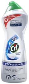 uniwersalne-mleczko-do-czyszczenia-cif-regular-mikrokrysztalki-750ml