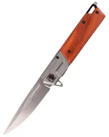 dominator-noz-skladany-sprezynowy-scyzoryk-slim-wood