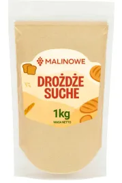 drozdze-piekarskie-suche-1kg-drozdze-instant-piekarnicze-jakosc-premium