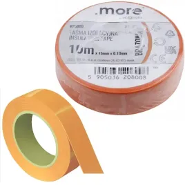 tasma-izolacyjna-pvc-odporna-15mm-x-013mm-wytrzymala-brazowa-10m-1szt