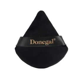 donegal-puszek-do-pudru-4351