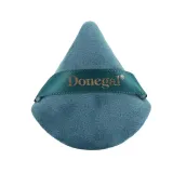 donegal-puszek-do-pudru-4351-stan-nowy