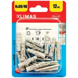kolki-rozporowe-z-hakiem-prostym-6x40-blister-12szt-klimas