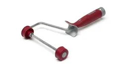 anza-raczka-do-walka-malarskiego-18-cm
