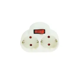 rozg-r-270ws-s-rozgaleznik-wtyczkowy-schuko-z-wylacznikiem-plast-rol