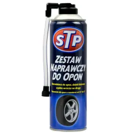 stp-awaryjny-zestaw-naprawczy-do-przebitej-opony-w-aerozolu-500ml