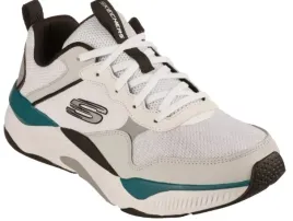 skechers-buty-meskie-mira-232373-wmlt-biale-43-eu