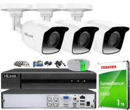 zestaw-monitoringu-3-kamery-fullhd-tvicam-b2m-rejestrator-dvr-4ch-4mp-1tb