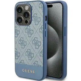 etui-guess-stripe-collection-do-iphone-15-pro-niebieskie