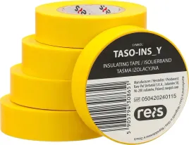 tasma-izolacyjna-reis-taso-ins-y-dl-20-m