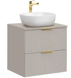 kaszmirowa-szafka-lazienkowa-wiszaca-z-umywalka-60-i-blatem-ryflowany-front
