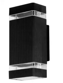 oprawa-elewacyjna-kinkiet-zewnetrzny-czarny-2-x-gu10-oe-6c