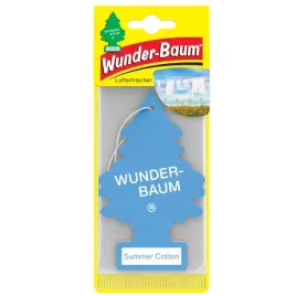 wunder-baum-choinka-zapachowa-zapach-samochodowy-do-auta-summer-cotton