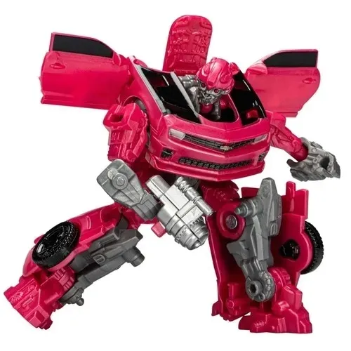 transformers-generation-studio-decepticon-laserbeak-figurka-transformujaca-stan-nowy