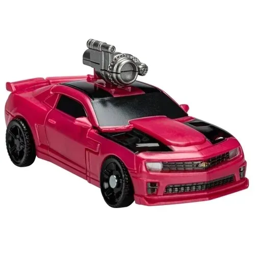 transformers-generation-studio-decepticon-laserbeak-figurka-transformujaca