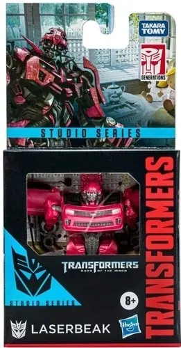 transformers-generation-studio-decepticon-laserbeak-figurka-transformujaca-stan-nowy