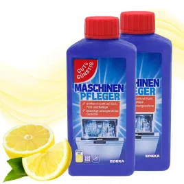 czyscik-do-zmywarki-gandg-srodek-do-czyszczenia-niemiecka-jakosc-2-x-250-ml