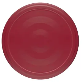 zakretka-do-sloikow-bordowa-fi66-10-sztuk