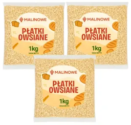 platki-owsiane-3x1kg-pyszne-sniadanie-owsianka-3kg